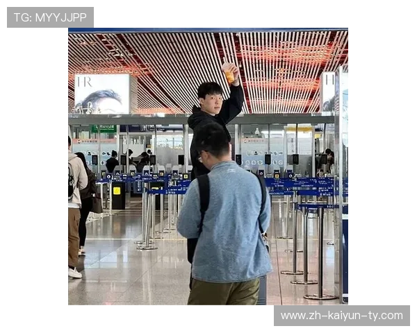 崔永熙谈杨瀚森承压前行期勉他以持续进步和实力回应外界质疑声音