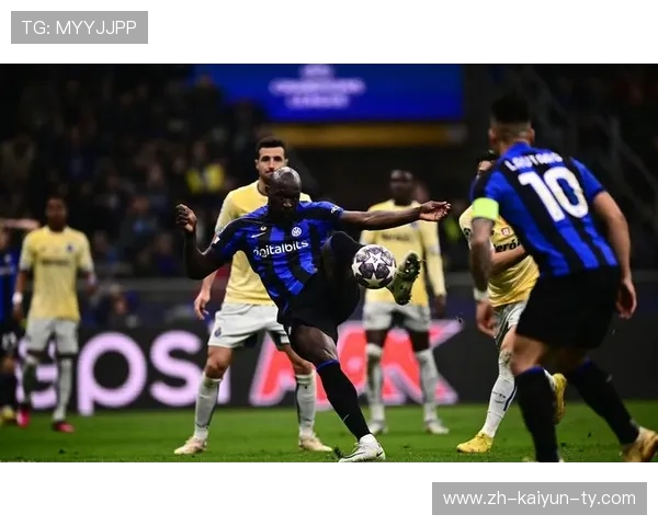 狼队14轮仅得2分居英超垫底 上赛季曾双杀曼联为何今堕落至此