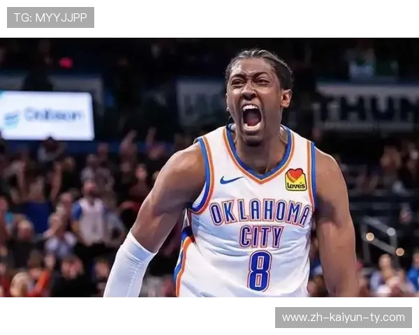 以统治力震撼联盟雷霆2025常规赛70胜14负书写历史新纪元