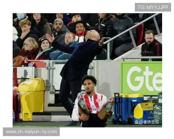 比四连败更尴尬 山西全场仅70分创赛季单场得分新低纪录惨败夜