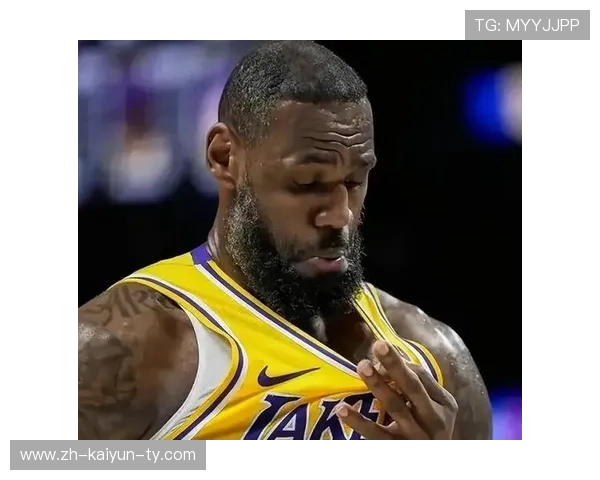 詹姆斯生日夜仅得17分4篮板 创个人最低得分纪录 正负值-16遭遇失利